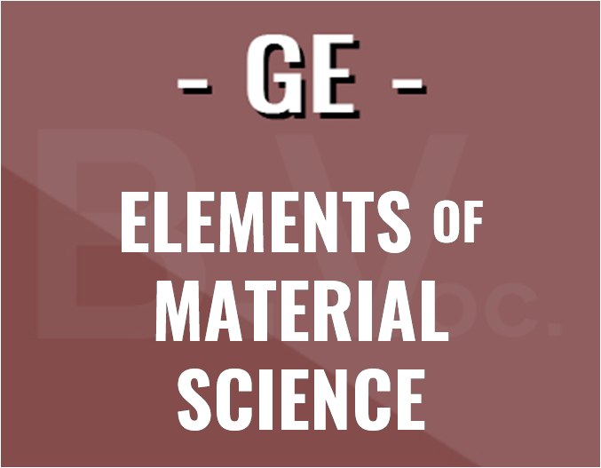 http://study.aisectonline.com/images/SubCategory/Elements Material Science.png